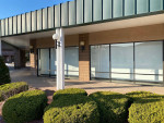 7000 SF open space available @ Route 9-I84