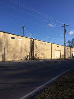 For Lease - Warehouse/Manufacturing Facility Space of 14,300 sq. ft.