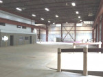 For Lease - Warehouse/Manufacturing Facility Space of 14,300 sq. ft.