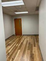 179 Great Road, Acton, Suite 200: 816 SQFT, Professionally Managed!