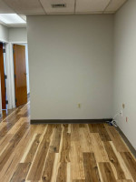 179 Great Road, Acton, Suite 200: 816 SQFT, Professionally Managed!