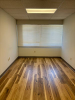 179 Great Road, Acton, Suite 200: 816 SQFT, Professionally Managed!
