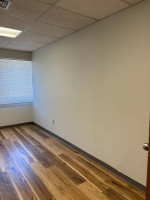179 Great Road, Acton, Suite 200: 816 SQFT, Professionally Managed!