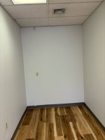 179 Great Road, Acton, Suite 200: 816 SQFT, Professionally Managed!