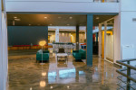 Spaces Towerview is open and ready for YOU!