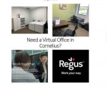 Spring into savings! Private Offices or Virtual Offices Available!