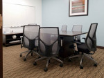 Spring into savings! Private Offices or Virtual Offices Available!