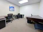 Offices Available for IMMEDIATE MOVE-IN! FREE RENT OPTIONS AVAILABLE!
