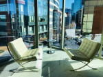 Offices Available for IMMEDIATE MOVE-IN! FREE RENT OPTIONS AVAILABLE!
