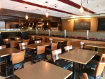 Beautifully Furnished and Fully Equipped Restaurant on Route 9