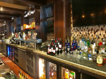 Beautifully Furnished and Fully Equipped Restaurant on Route 9