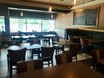 Beautifully Furnished and Fully Equipped Restaurant on Route 9