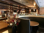 Beautifully Furnished and Fully Equipped Restaurant on Route 9