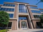 BEST PRICING AVAILABLE ON SELECT WINDOW OFFICES
