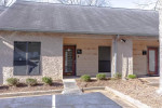Nice Office for Lease - Signage, Lobby, 3 offices, bathrm, & kitchen
