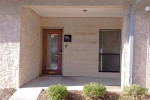 Nice Office for Lease - Signage, Lobby, 3 offices, bathrm, & kitchen
