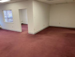Professional Office Suite close to Vassar College