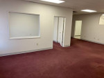 Professional Office Suite close to Vassar College