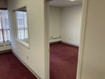 Professional Office Suite close to Vassar College