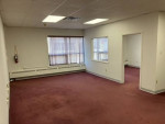 Professional Office Suite close to Vassar College