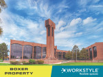 Premium Commercial Office Space For Lease In Houston!.Tour/Call Today!