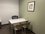 Virtual office Available.!! Brookfield NY!!