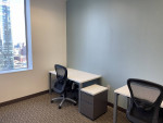 Virtual office Available.!! Brookfield NY!!