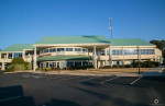 Southside Office 2500 sf, 3000sf , or larger,