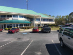 Southside Office 2500 sf, 3000sf , or larger,