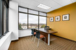 SMALL OFFICE – Park Place - Under $425
