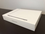 MacBook Air M2 UPGRADED 16GB 1TB SSD 8-core CPU 10-core GPU NEW SEALED