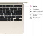 MacBook Air M2 UPGRADED 16GB 1TB SSD 8-core CPU 10-core GPU NEW SEALED