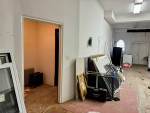 Big raw space in prime Greenpoint