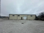 For Lease - Office/Warehouse for Small Contractor/Service Business