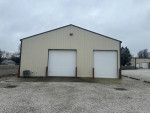 For Lease - Office/Warehouse for Small Contractor/Service Business
