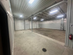 For Lease - Office/Warehouse for Small Contractor/Service Business