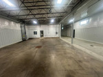 For Lease - Office/Warehouse for Small Contractor/Service Business