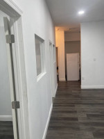 OFFICE SPACES AVAILABLE $550 with CONFERENCE and DAILY RENTALS