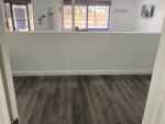 OFFICE SPACES AVAILABLE $550 with CONFERENCE and DAILY RENTALS