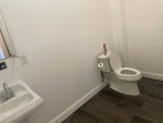 OFFICE SPACES AVAILABLE $550 with CONFERENCE and DAILY RENTALS