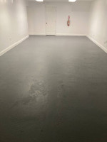 OFFICE SPACES AVAILABLE $550 with CONFERENCE and DAILY RENTALS