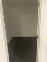 OFFICE SPACES AVAILABLE $550 with CONFERENCE and DAILY RENTALS