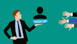 Work anywhere with our office memberships!