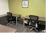Co-working Space $500.00/monthly