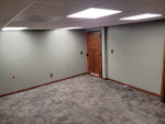Seabrook Commercial Spaces