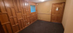 Seabrook Commercial Spaces