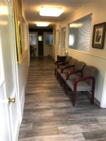 Office for rent