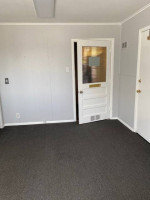 Office for rent