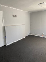 Office for rent