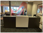 Get a professional workspace without a long-term lease.
